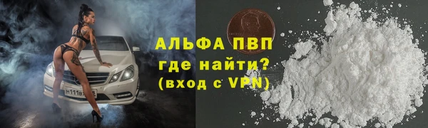 тгк Бородино