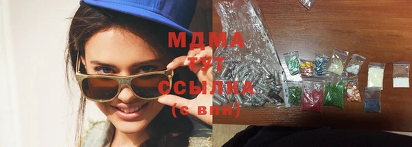 тгк Бородино