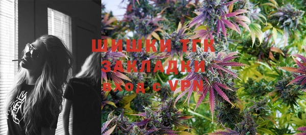 трава Бронницы