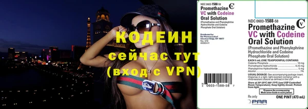 тгк Бородино