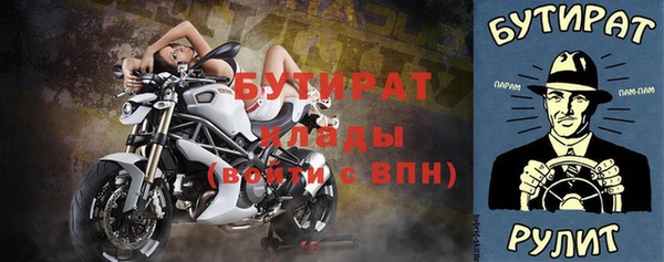 тгк Бородино
